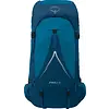 Osprey Atmos AG LT 50 Backpack