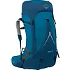 Osprey Atmos AG LT 50 Backpack