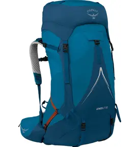 Osprey Osprey Atmos AG LT 50 Backpack