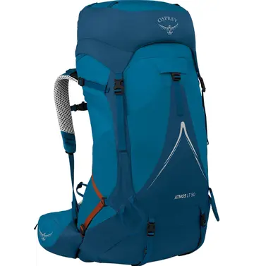 Osprey Osprey Atmos AG LT 50 Backpack