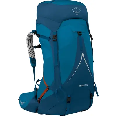 Osprey Atmos AG LT 50 Backpack