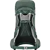 Osprey Aura AG LT 50 Backpack