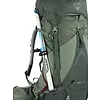 Osprey Aura AG LT 50 Backpack
