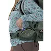 Osprey Aura AG LT 50 Backpack