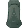 Osprey Aura AG LT 50 Backpack
