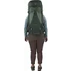 Osprey Aura AG LT 50 Backpack