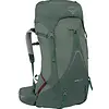Osprey Aura AG LT 50 Backpack