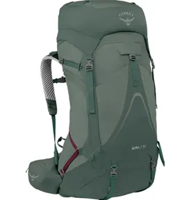 Osprey Osprey Aura AG LT 50 Backpack
