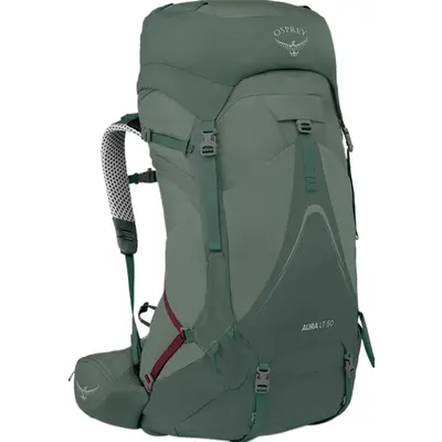 Osprey Aura AG LT 50 Backpack
