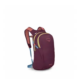 Osprey Osprey Daylite Backpack