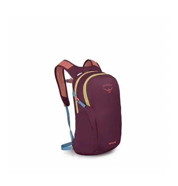 Osprey Osprey Daylite Backpack
