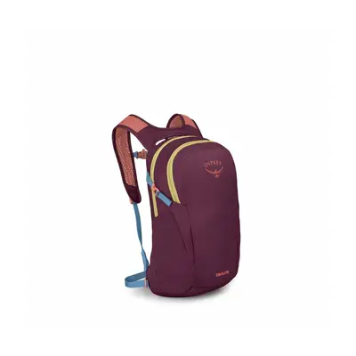 Osprey Daylite Backpack
