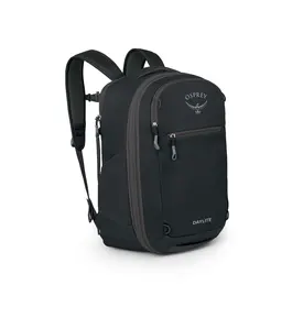 Osprey Osprey Daylite Expandable Travel Pack 26+6