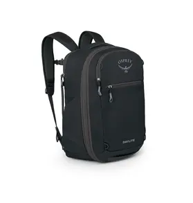 Osprey Osprey Daylite Expandable Travel Pack 26+6