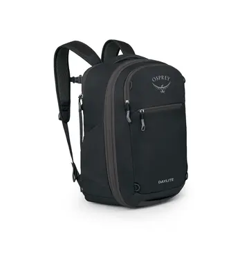 Osprey Osprey Daylite Expandable Travel Pack 26+6