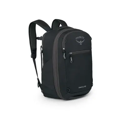 Osprey Daylite Expandable Travel Pack 26+6