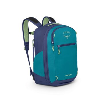 Osprey Osprey Daylite Expandable Travel Pack 26+6