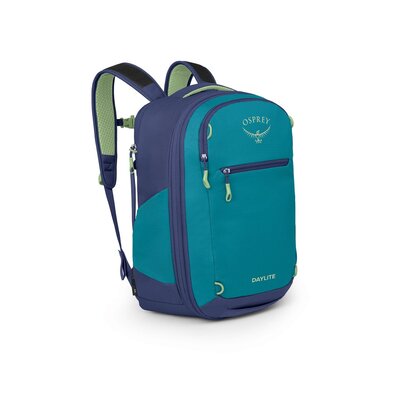 Osprey Daylite Expandable Travel Pack 26+6