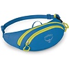 Osprey Daylite Mini Waist Pack