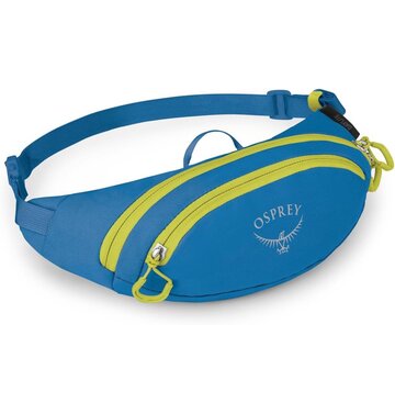 Osprey Osprey Daylite Mini Waist Pack