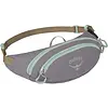 Osprey Daylite Mini Waist Pack
