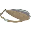Osprey Daylite Mini Waist Pack