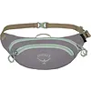 Osprey Daylite Mini Waist Pack