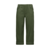 Black Diamond Dirt Bag Pants Women's