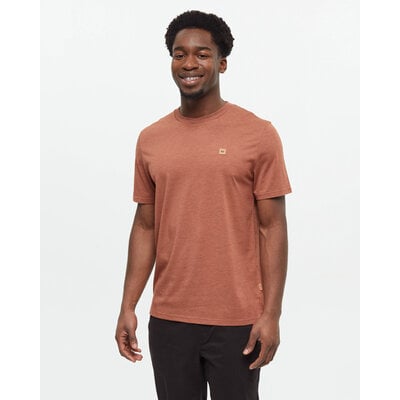 Ten Tree Baker T-Shirt Men's (Past Season)