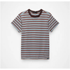 Prana Cozy Up T-Shirt Women's