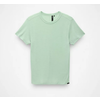 Prana Cozy Up T-Shirt Women's
