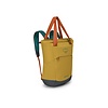 Osprey Daylite Tote Pack