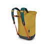 Osprey Daylite Tote Pack