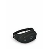 Osprey Daylite Waist Pack