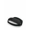 Osprey Daylite Waist Pack