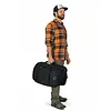 Osprey Farpoint 40 Travel Backpack, Black