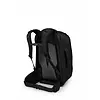 Osprey Farpoint 40 Travel Backpack, Black