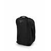 Osprey Farpoint 40 Travel Backpack, Black