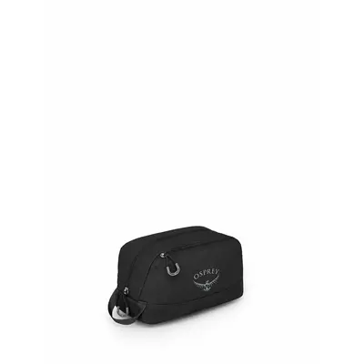 Osprey Daylite Toiletry Kit