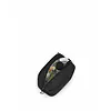 Osprey Daylite Toiletry Kit