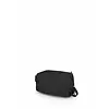 Osprey Daylite Toiletry Kit