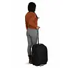 Osprey Ozone 2-Wheel Carry On 40L