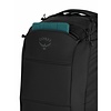 Osprey Ozone 2-Wheel Carry On 40L