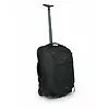 Osprey Ozone 2-Wheel Carry On 40L