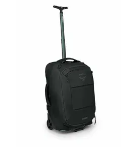 Osprey Osprey Ozone 2-Wheel Carry On 40L