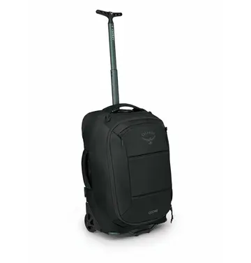 Osprey Osprey Ozone 2-Wheel Carry On 40L