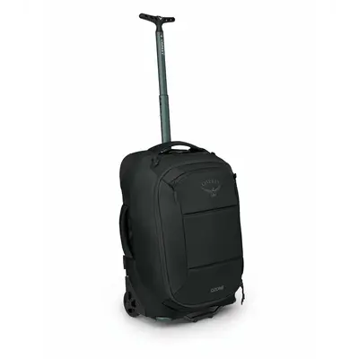 Osprey Ozone 2-Wheel Carry On 40L