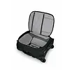 Osprey Ozone 2-Wheel Carry On 40L