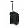 Osprey Ozone 2-Wheel Carry On 40L