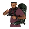 Osprey Talon 33 Backpack